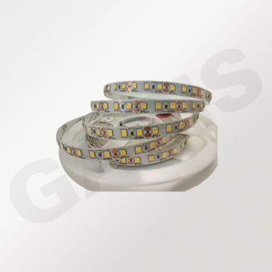 Cuộn đèn led dây bản 8mm, dài 5m GL67.L83/ GL67.L84/ GL67.L86